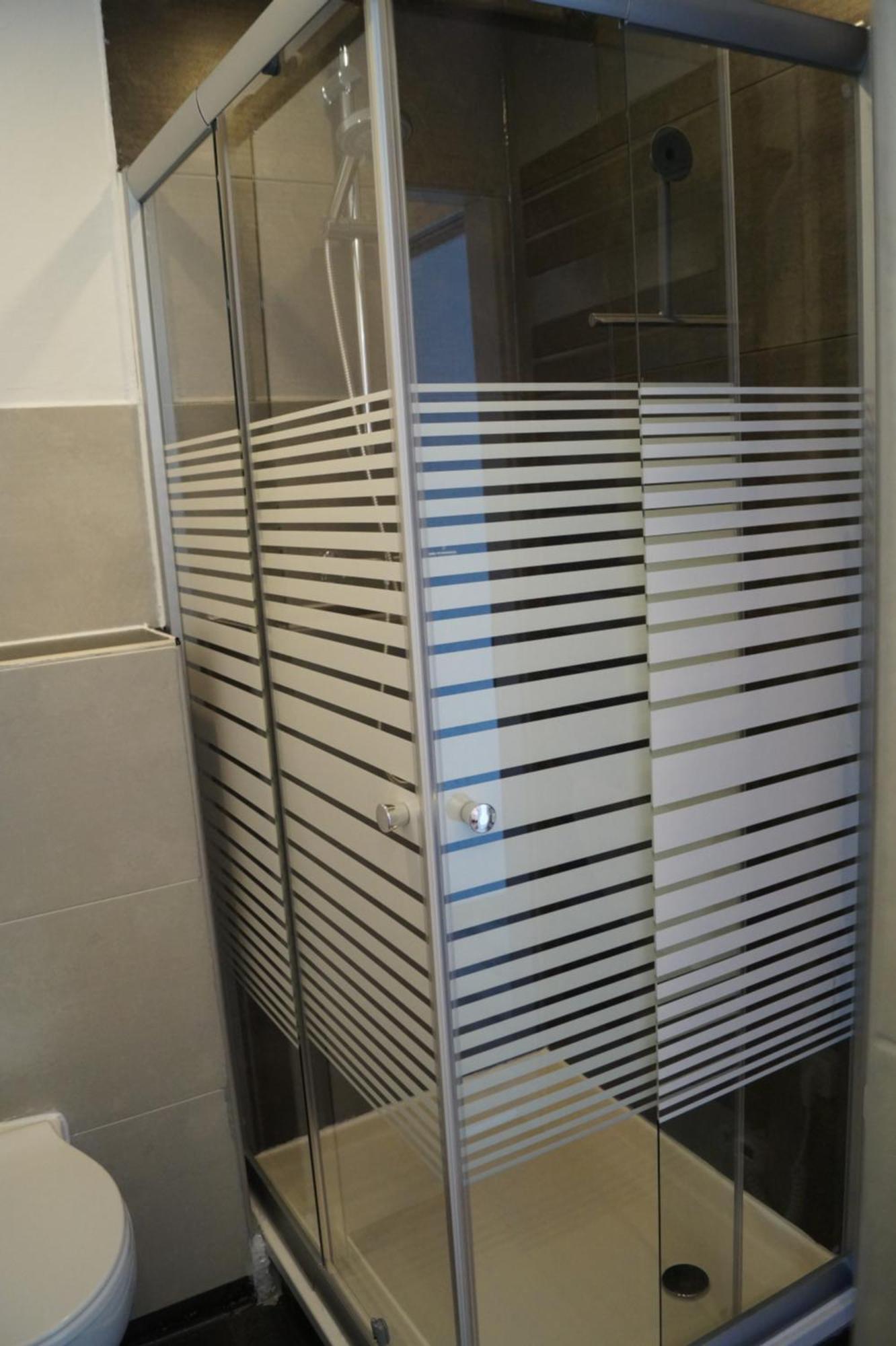 Hotel Pension De Gasterei Winterberg Zewnętrze zdjęcie
